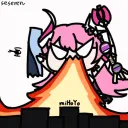 rozapocalypse