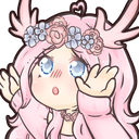 bbaniplead Discord emoji
