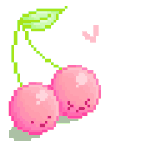 ppcherry