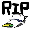 RIP