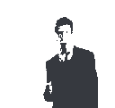 dktp_secretrickroll Discord emoji