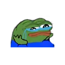 pepecry
