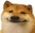 WellDuh Discord emoji
