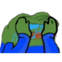 pepesob