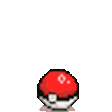 kekwpoke