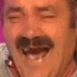 jokrdKEKW