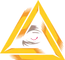 GODSENT