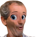 Pogst Discord emoji