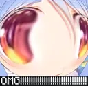 PekoOMG