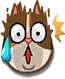 LMCAT01 Discord Emoji