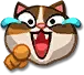 LMCAT02 Discord Emoji