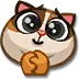 LMCAT04 Discord Emoji