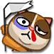 LMCAT05 Discord Emoji
