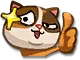 LMCAT07 Discord Emoji