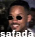 safada