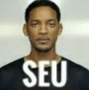 seu