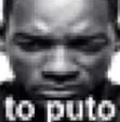 toputo