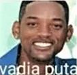 vadiaputa