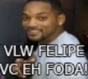 vlwfelipevcehfoda