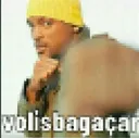 volisbagacar