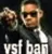 vsfban