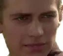 susahsenyumsans