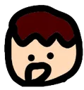 VroomPog Discord Emoji