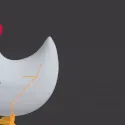 popodakdance2