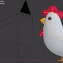 popodakdance1