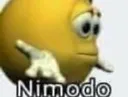 nimodo