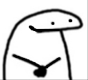 HEwhitySmiles Discord emoji