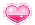 LL_heartspin