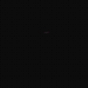 Spooky Hehe Discord Emoji