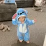 zZ_kiddojokerbhagoo