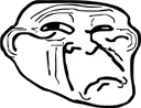 p_sadtrollface