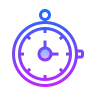 timer