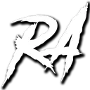 rA