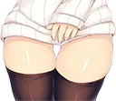 LL_thighs