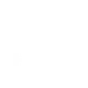 av_sorry av_sorry