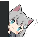 nyalurk