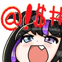 hachirage