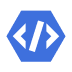 EARLY_VERIFIED_BOT_DEVELOPER Discord emoji