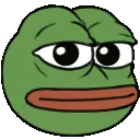 uffff_pepe