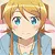 animegirl_laugh