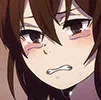 animegirl_cry