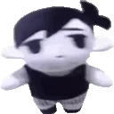 OmoSpin