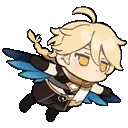 AetherSonic AetherSonic