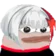 Speepoweird