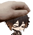 emoji_18