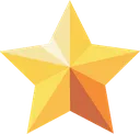 goldenstar